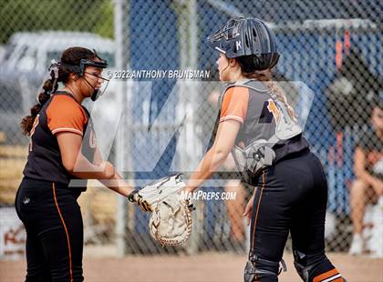 Thumbnail 2 in Central @ Sutter (CIF NorCal D3 Championship) photogallery.