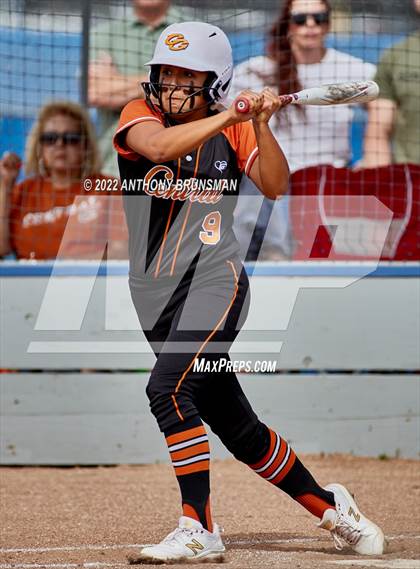 Thumbnail 2 in Central @ Sutter (CIF NorCal D3 Championship) photogallery.
