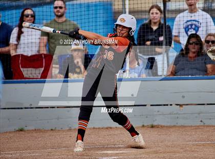 Thumbnail 3 in Central @ Sutter (CIF NorCal D3 Championship) photogallery.