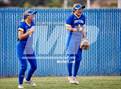 Photo from the gallery "Central @ Sutter (CIF NorCal D3 Championship)"