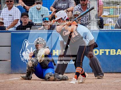 Thumbnail 2 in Central @ Sutter (CIF NorCal D3 Championship) photogallery.