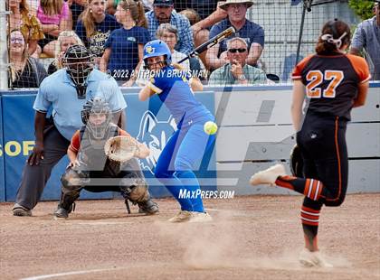 Thumbnail 3 in Central @ Sutter (CIF NorCal D3 Championship) photogallery.