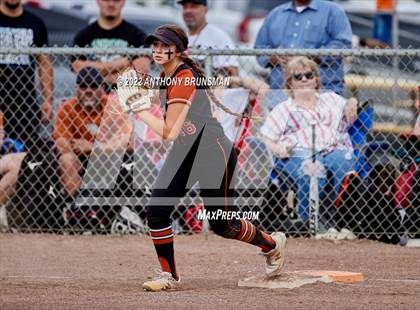 Thumbnail 2 in Central @ Sutter (CIF NorCal D3 Championship) photogallery.