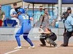 Photo from the gallery "Central @ Sutter (CIF NorCal D3 Championship)"
