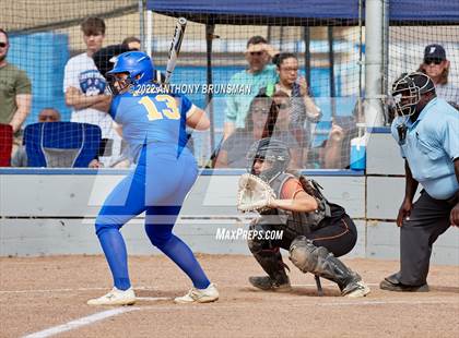 Thumbnail 1 in Central @ Sutter (CIF NorCal D3 Championship) photogallery.