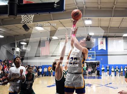Thumbnail 3 in Silverdale Academy @ Boyd-Buchanan photogallery.