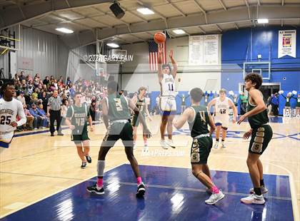 Thumbnail 3 in Silverdale Academy @ Boyd-Buchanan photogallery.