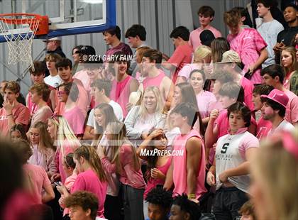 Thumbnail 3 in Silverdale Academy @ Boyd-Buchanan photogallery.