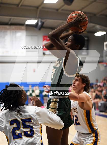 Thumbnail 2 in Silverdale Academy @ Boyd-Buchanan photogallery.