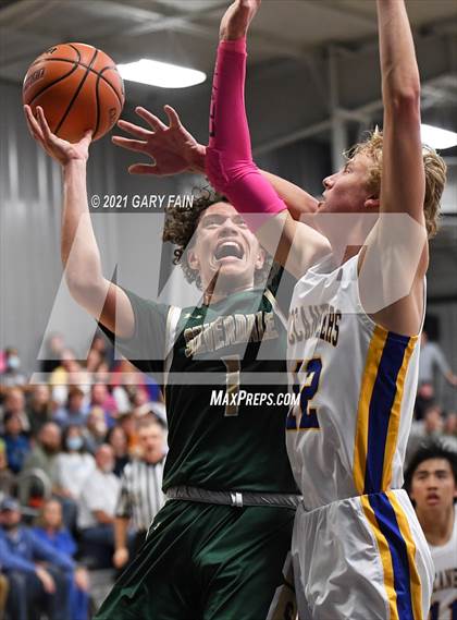 Thumbnail 2 in Silverdale Academy @ Boyd-Buchanan photogallery.
