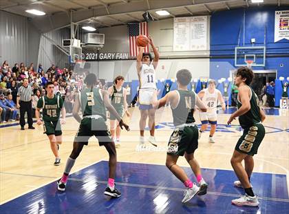Thumbnail 2 in Silverdale Academy @ Boyd-Buchanan photogallery.