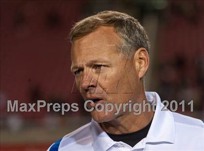 Thumbnail 1 in Fremont vs. Bingham (UHSAA 5A Final) photogallery.