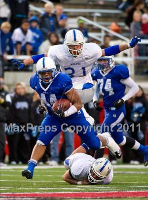 Saturday, Nov 20, 2010