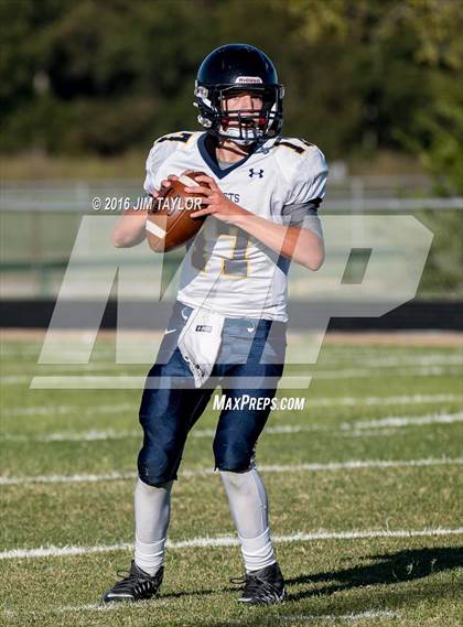 Thumbnail 2 in Stephenville @ Santo photogallery.