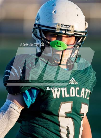 Thumbnail 3 in Stephenville @ Santo photogallery.