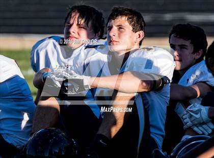 Thumbnail 2 in Stephenville @ Santo photogallery.