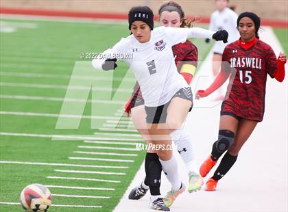Thumbnail 3 in Braswell vs Wylie (Andie Studley Memorial Showcase) photogallery.