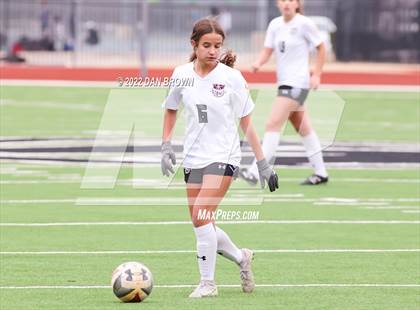 Thumbnail 3 in Braswell vs Wylie (Andie Studley Memorial Showcase) photogallery.