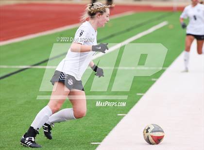 Thumbnail 3 in Braswell vs Wylie (Andie Studley Memorial Showcase) photogallery.