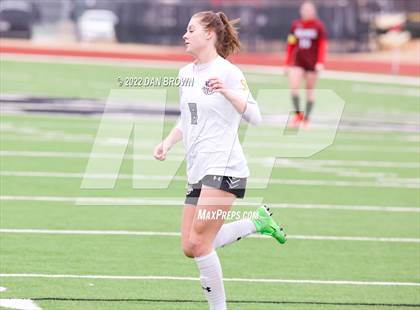 Thumbnail 3 in Braswell vs Wylie (Andie Studley Memorial Showcase) photogallery.