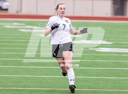 Thumbnail 3 in Braswell vs Wylie (Andie Studley Memorial Showcase) photogallery.