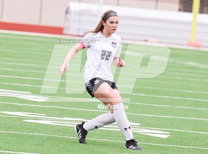 Thumbnail 3 in Braswell vs Wylie (Andie Studley Memorial Showcase) photogallery.