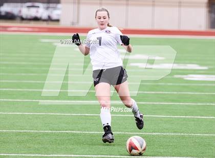Thumbnail 1 in Braswell vs Wylie (Andie Studley Memorial Showcase) photogallery.