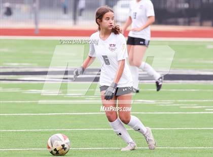 Thumbnail 2 in Braswell vs Wylie (Andie Studley Memorial Showcase) photogallery.