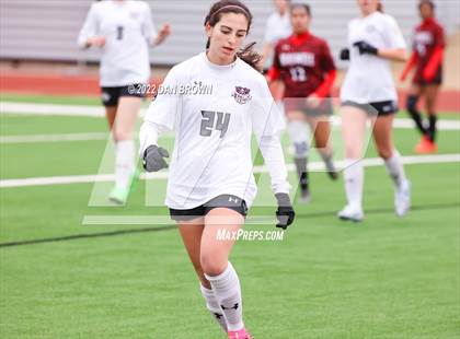 Thumbnail 1 in Braswell vs Wylie (Andie Studley Memorial Showcase) photogallery.