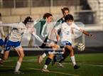 Photo from the gallery "Rampart @ Pine Creek"