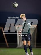 Photo from the gallery "Rampart @ Pine Creek"