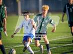Photo from the gallery "Rampart @ Pine Creek"