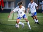 Photo from the gallery "Rampart @ Pine Creek"