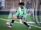 Photo from the gallery "Rampart @ Pine Creek"