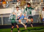 Photo from the gallery "Rampart @ Pine Creek"