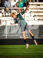 Photo from the gallery "Rampart @ Pine Creek"