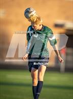 Photo from the gallery "Rampart @ Pine Creek"