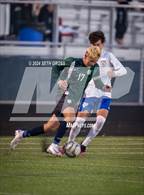 Photo from the gallery "Rampart @ Pine Creek"