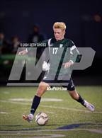 Photo from the gallery "Rampart @ Pine Creek"