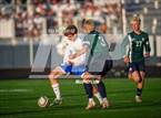 Photo from the gallery "Rampart @ Pine Creek"