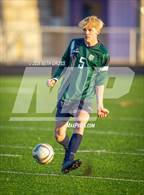 Photo from the gallery "Rampart @ Pine Creek"