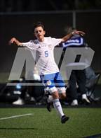 Photo from the gallery "Rampart @ Pine Creek"