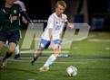 Photo from the gallery "Rampart @ Pine Creek"