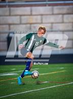 Photo from the gallery "Rampart @ Pine Creek"