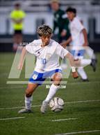 Photo from the gallery "Rampart @ Pine Creek"