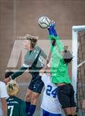 Photo from the gallery "Rampart @ Pine Creek"