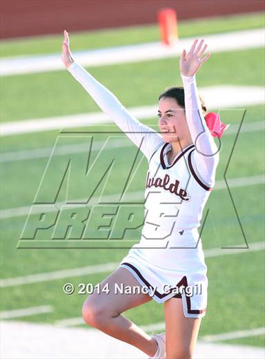 Thursday, Oct 9, 2014