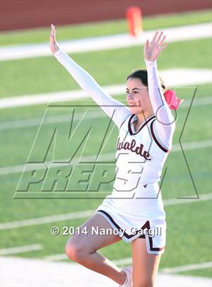 Thursday, Oct 9, 2014