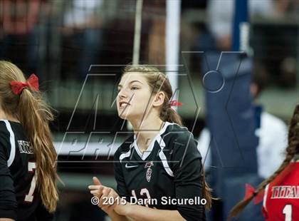 Thumbnail 3 in Greenway vs. Chandler Prep (AIA D3 Final) photogallery.