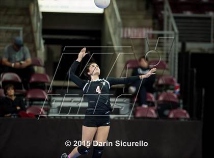 Thumbnail 3 in Greenway vs. Chandler Prep (AIA D3 Final) photogallery.